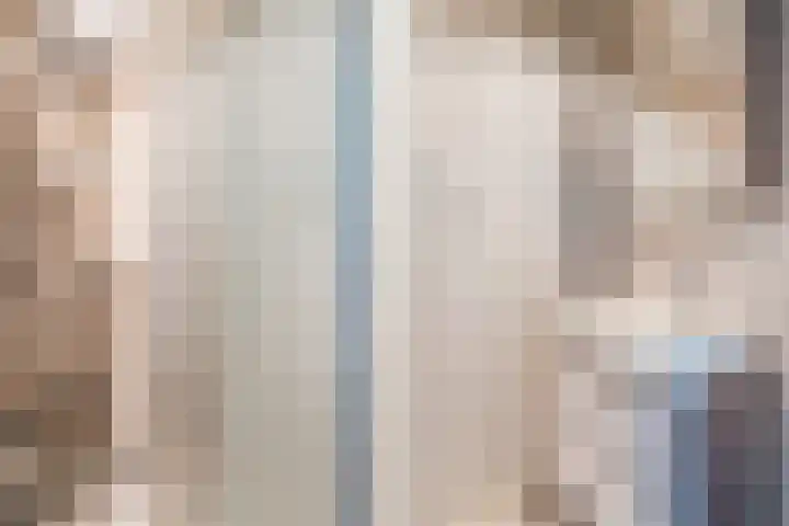 van Goyenlaan 171 Soest thumbnail 12