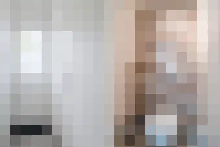 van Goyenlaan 171 Soest thumbnail 13