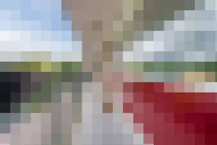van Goyenlaan 171 Soest thumbnail 18
