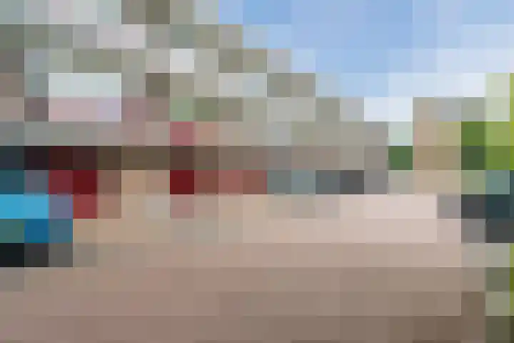 van Goyenlaan 171 Soest thumbnail 19