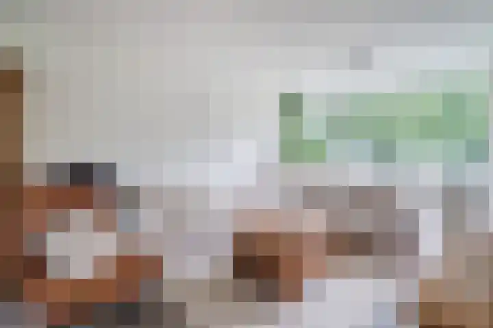 van Goyenlaan 171 Soest foto 2
