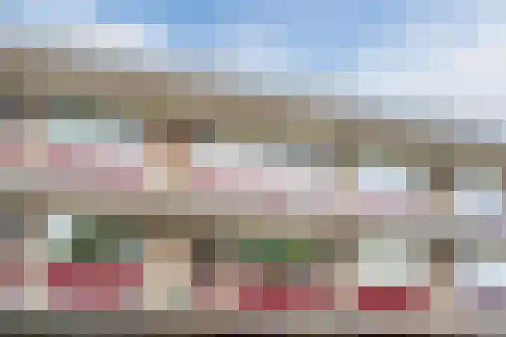 van Goyenlaan 171 Soest thumbnail 20