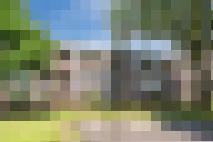 van Goyenlaan 171 Soest thumbnail 21