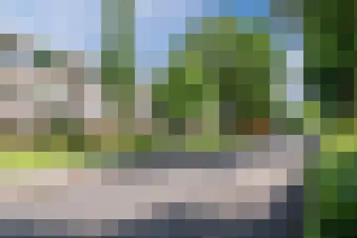 van Goyenlaan 171 Soest thumbnail 22