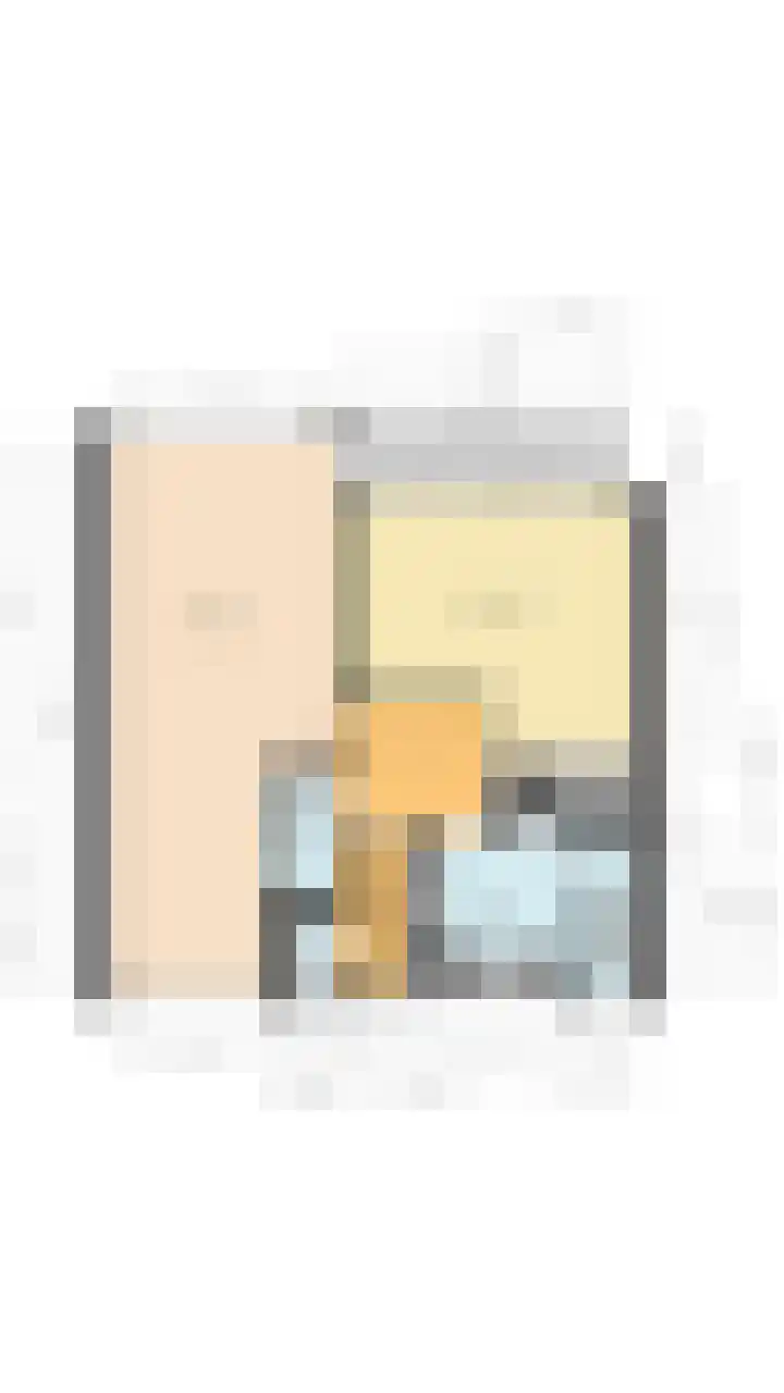van Goyenlaan 171 Soest thumbnail 24
