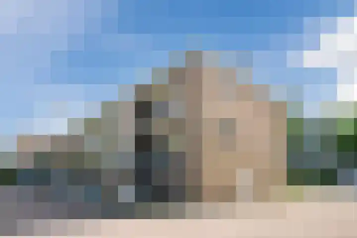 van Goyenlaan 171 Soest thumbnail 26