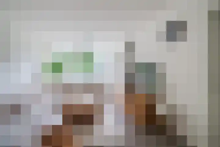 van Goyenlaan 171 Soest thumbnail 4
