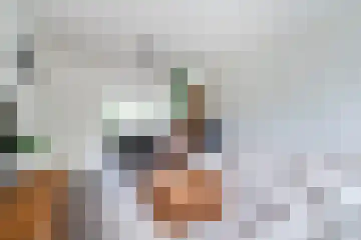 van Goyenlaan 171 Soest thumbnail 5