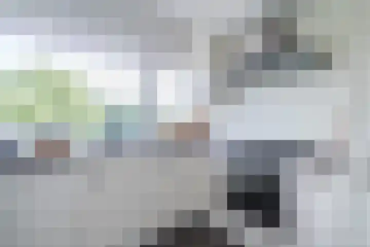 van Goyenlaan 171 Soest thumbnail 6