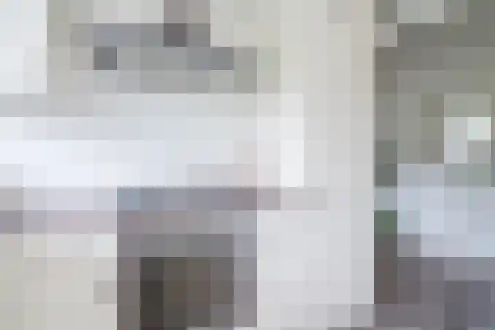 van Goyenlaan 171 Soest thumbnail 7