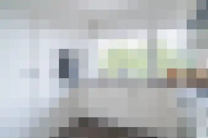 van Goyenlaan 171 Soest thumbnail 8