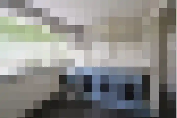van Goyenlaan 179 Soest thumbnail 10