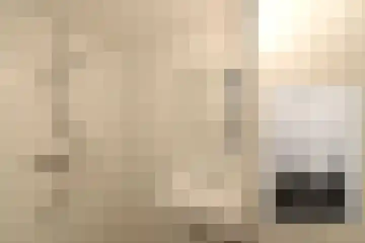van Goyenlaan 179 Soest thumbnail 12