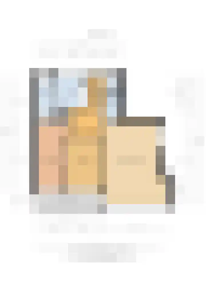 van Goyenlaan 179 Soest thumbnail 13