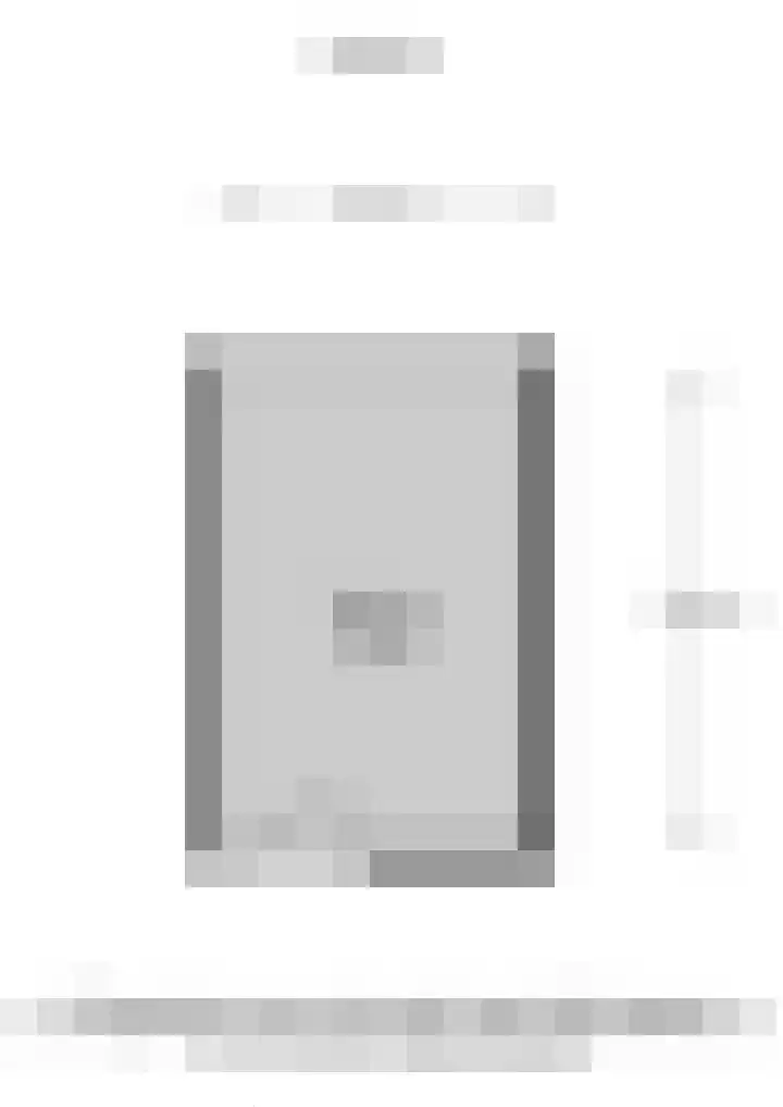 van Goyenlaan 179 Soest thumbnail 14
