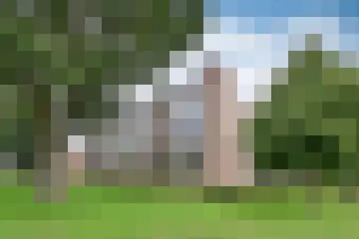 van Goyenlaan 179 Soest thumbnail 15