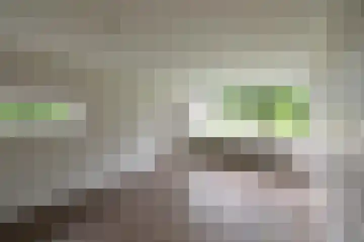 van Goyenlaan 179 Soest thumbnail 5