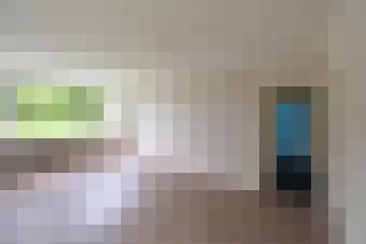 van Goyenlaan 179 Soest thumbnail 6