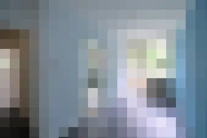 van Goyenlaan 179 Soest thumbnail 8