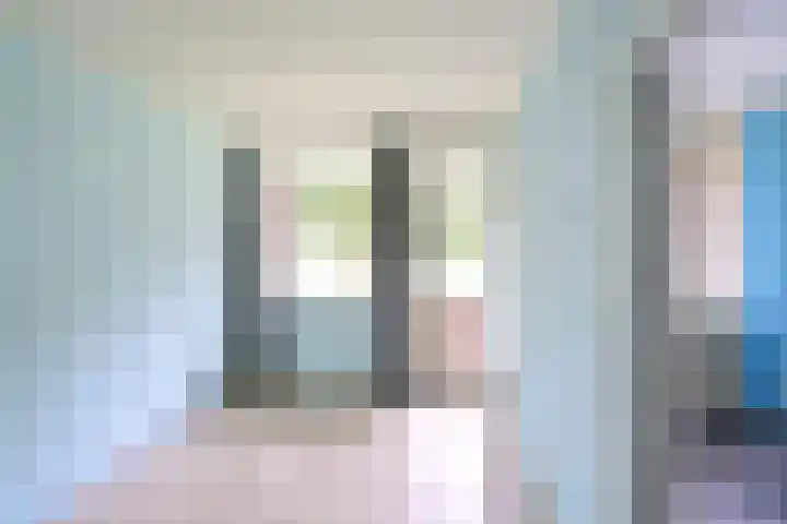 van Goyenlaan 179 Soest thumbnail 9