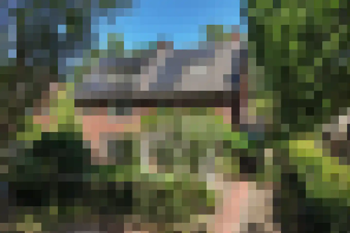 Van Goyenlaan 18 Bilthoven