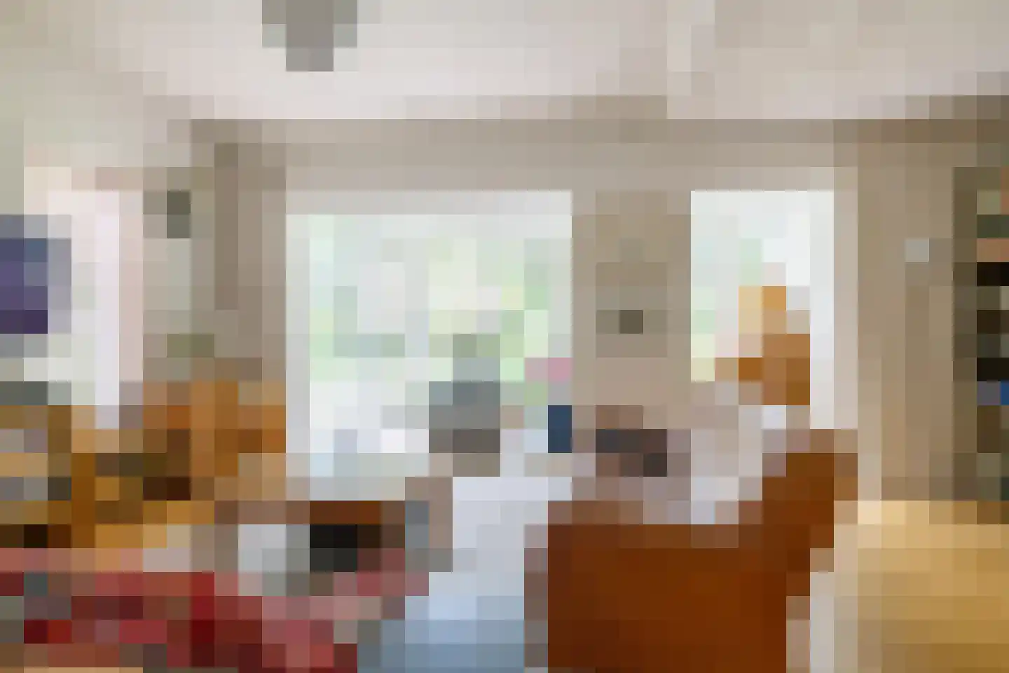 Van Goyenlaan 18 Bilthoven thumbnail 10