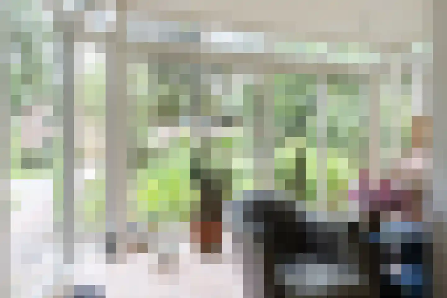 Van Goyenlaan 18 Bilthoven thumbnail 11