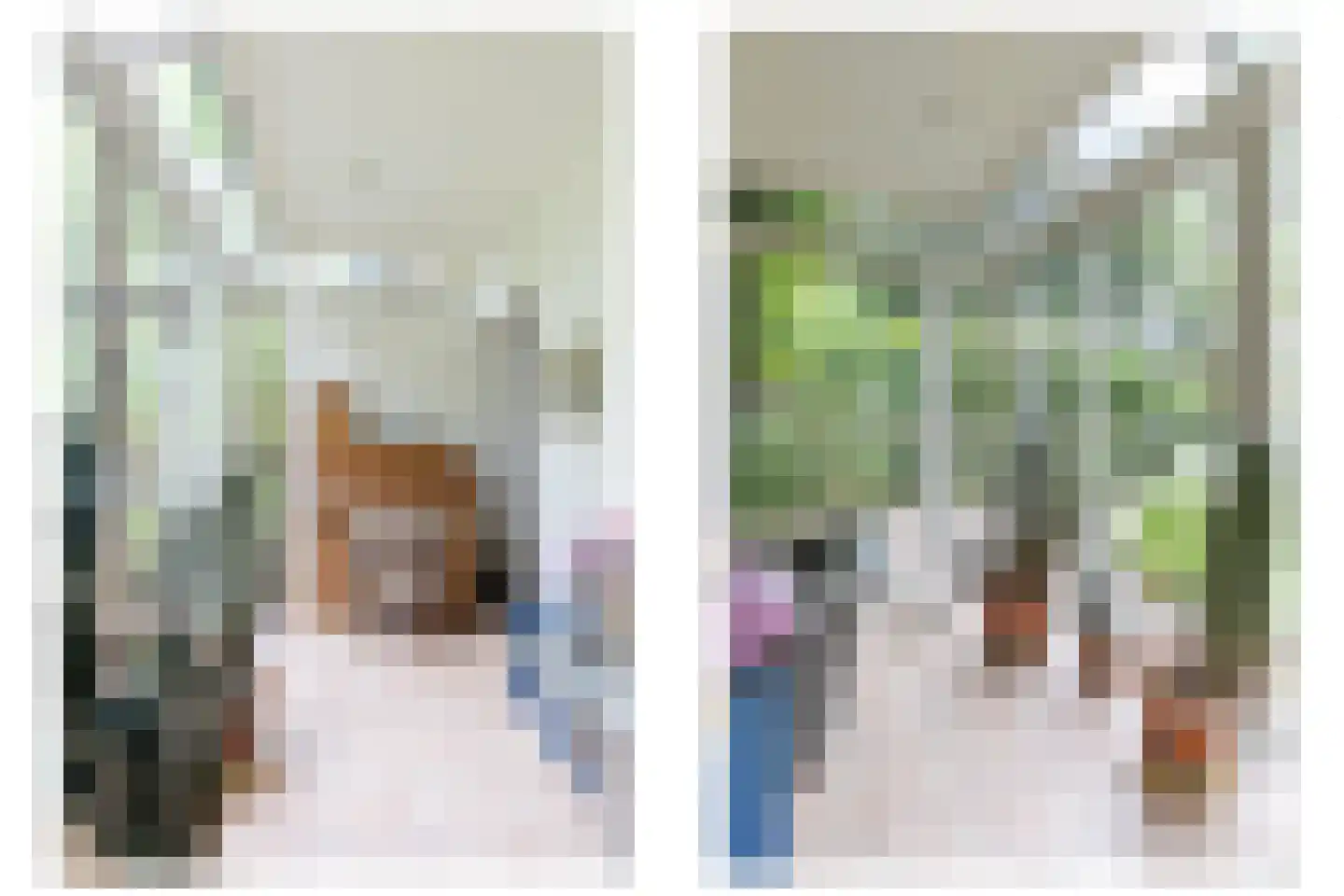 Van Goyenlaan 18 Bilthoven thumbnail 12