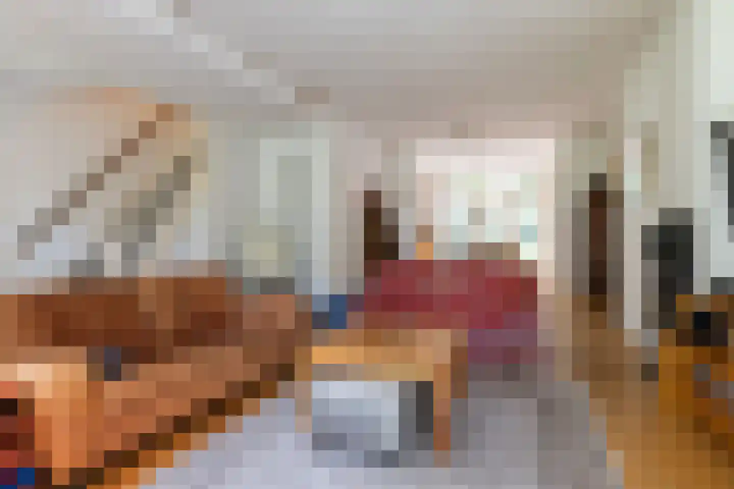 Van Goyenlaan 18 Bilthoven thumbnail 13