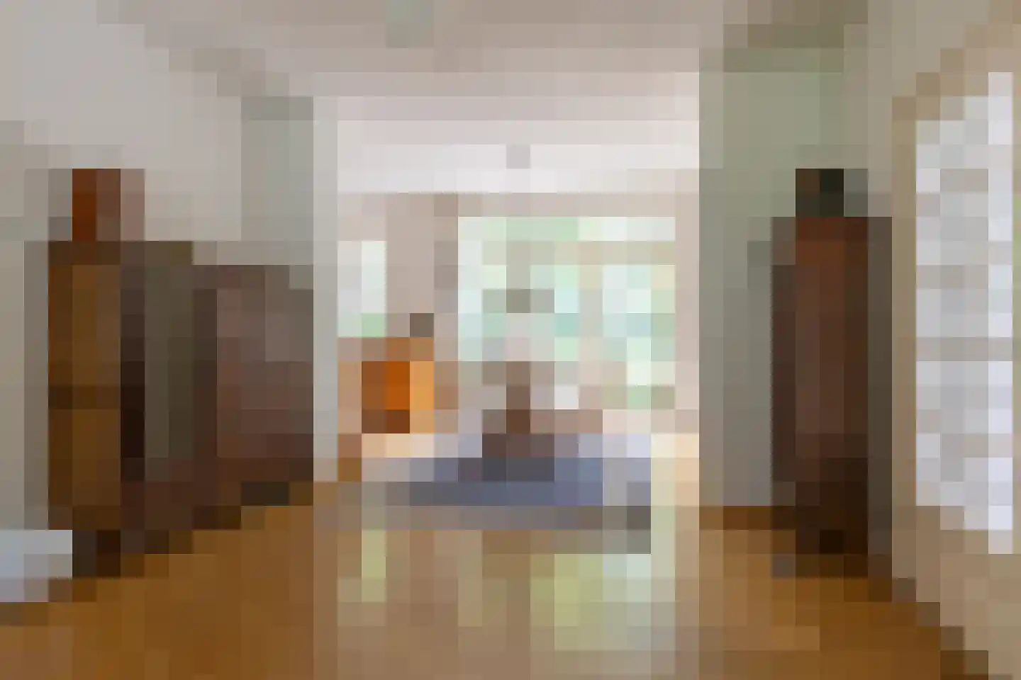 Van Goyenlaan 18 Bilthoven thumbnail 14