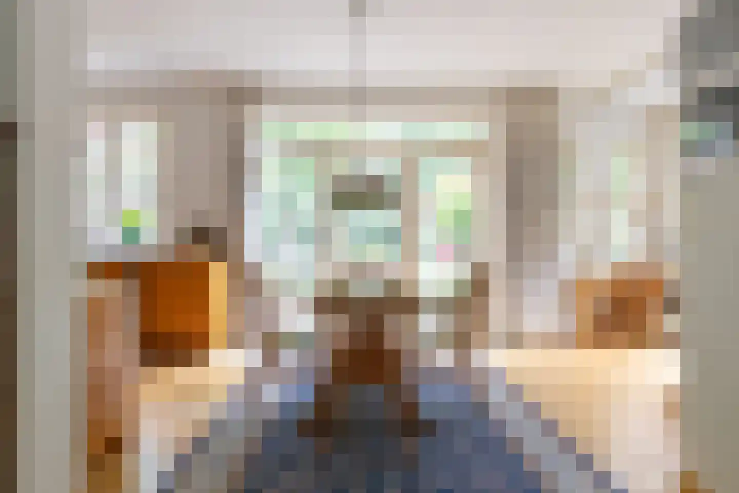 Van Goyenlaan 18 Bilthoven thumbnail 15