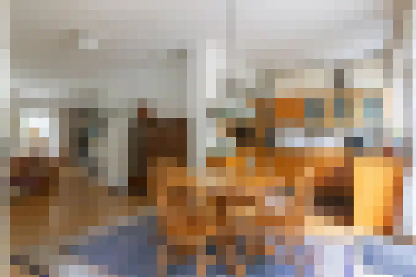 Van Goyenlaan 18 Bilthoven thumbnail 16