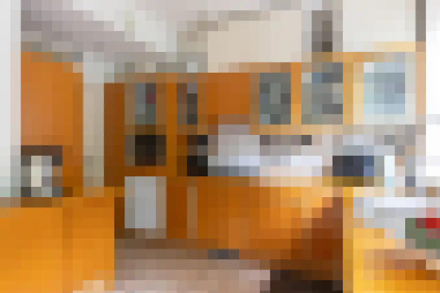 Van Goyenlaan 18 Bilthoven thumbnail 17
