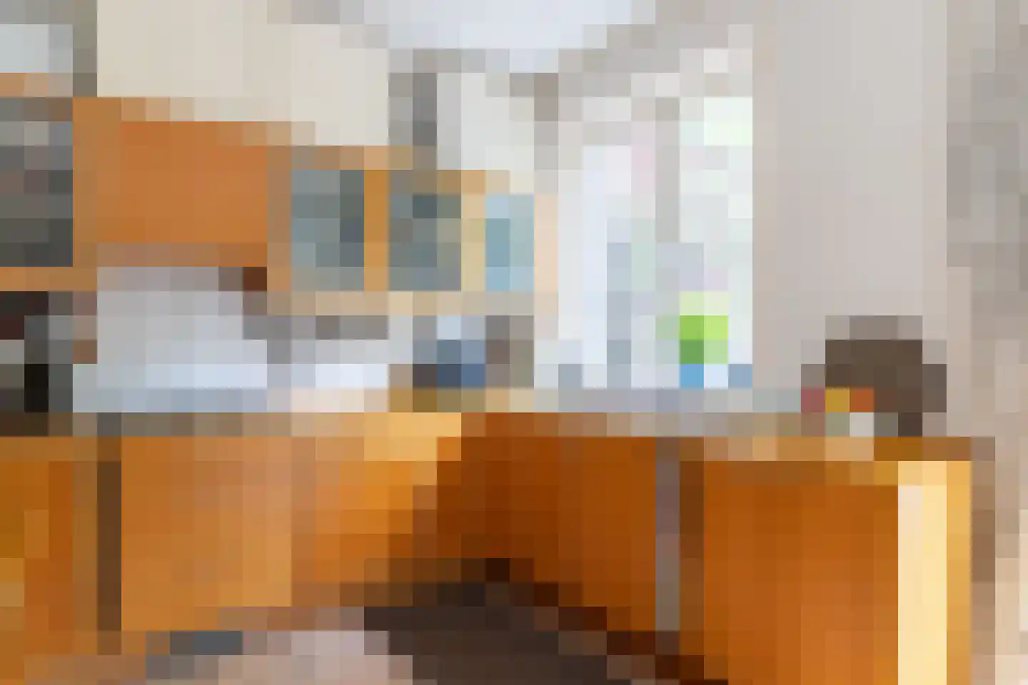 Van Goyenlaan 18 Bilthoven thumbnail 18