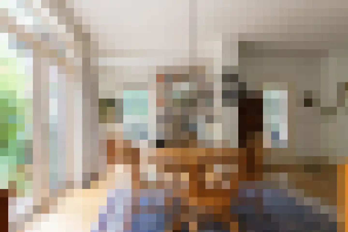 Van Goyenlaan 18 Bilthoven thumbnail 19