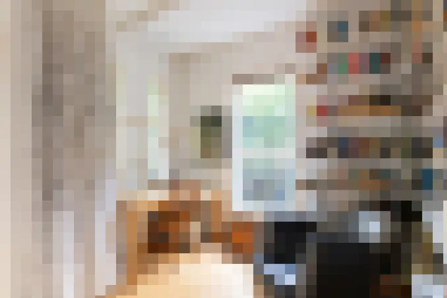 Van Goyenlaan 18 Bilthoven thumbnail 20