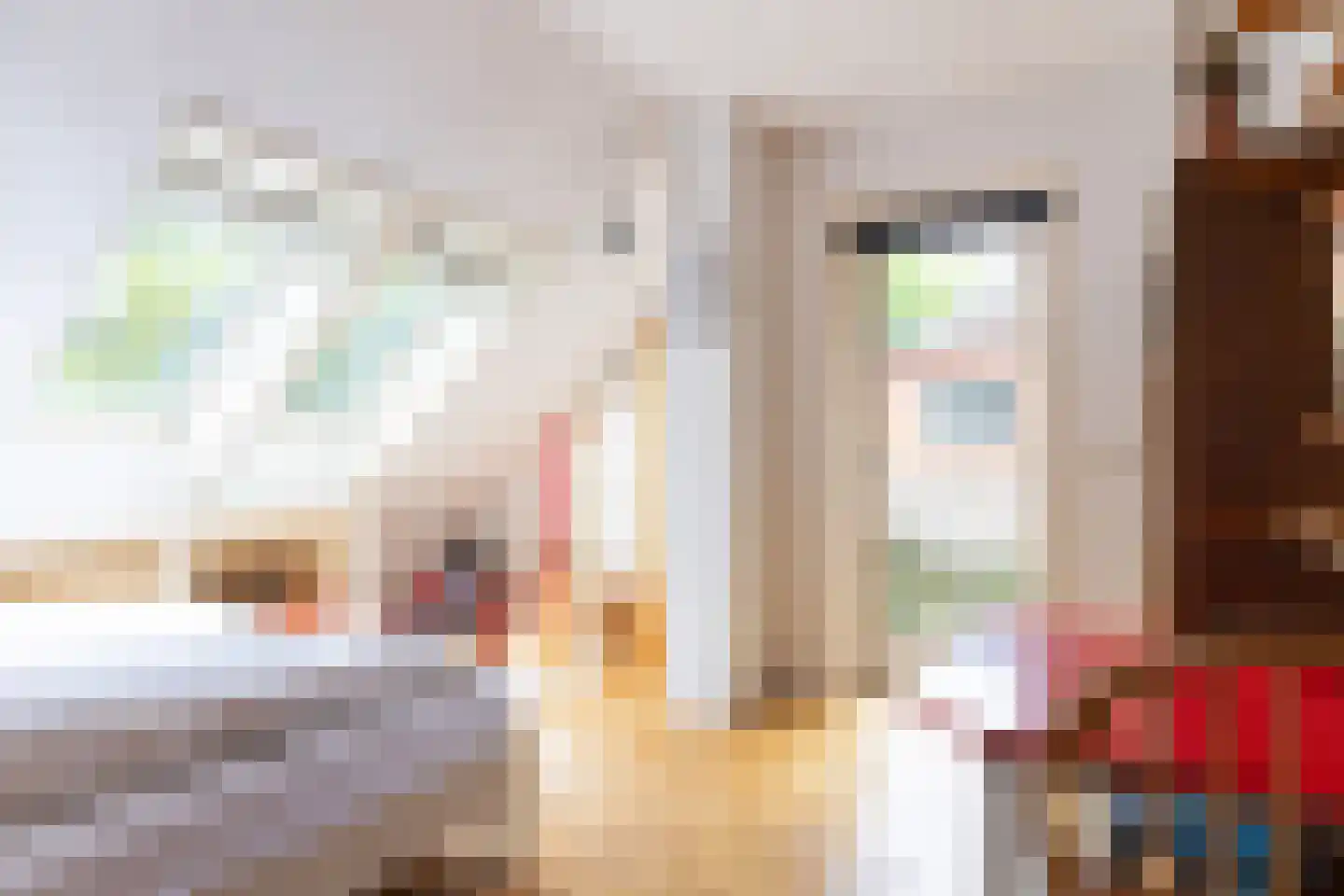 Van Goyenlaan 18 Bilthoven thumbnail 21