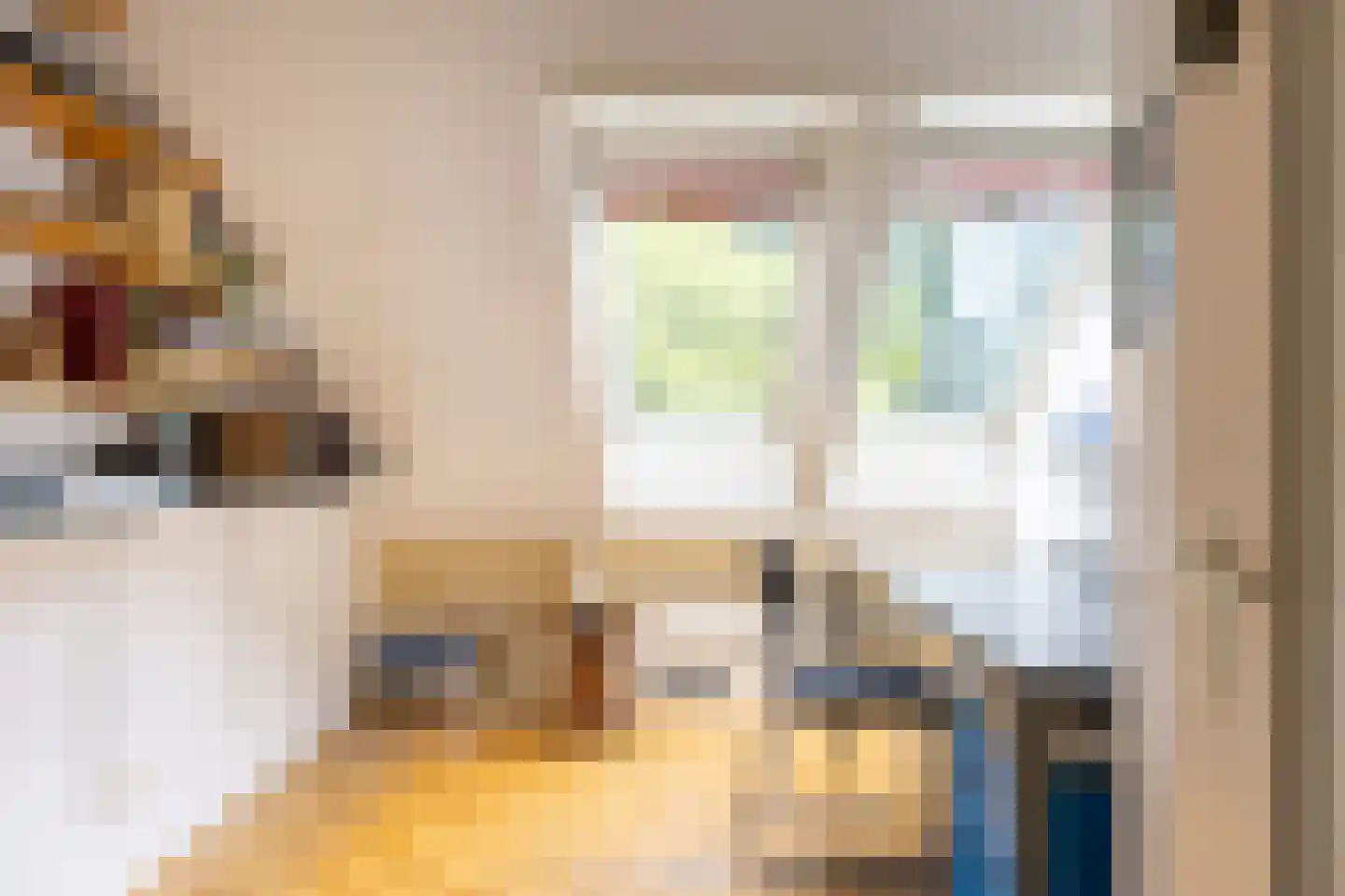 Van Goyenlaan 18 Bilthoven thumbnail 23