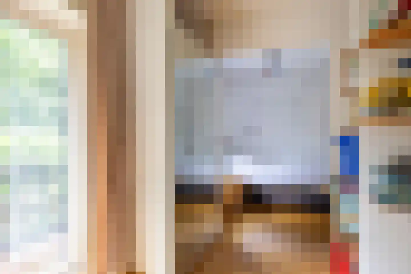 Van Goyenlaan 18 Bilthoven thumbnail 24