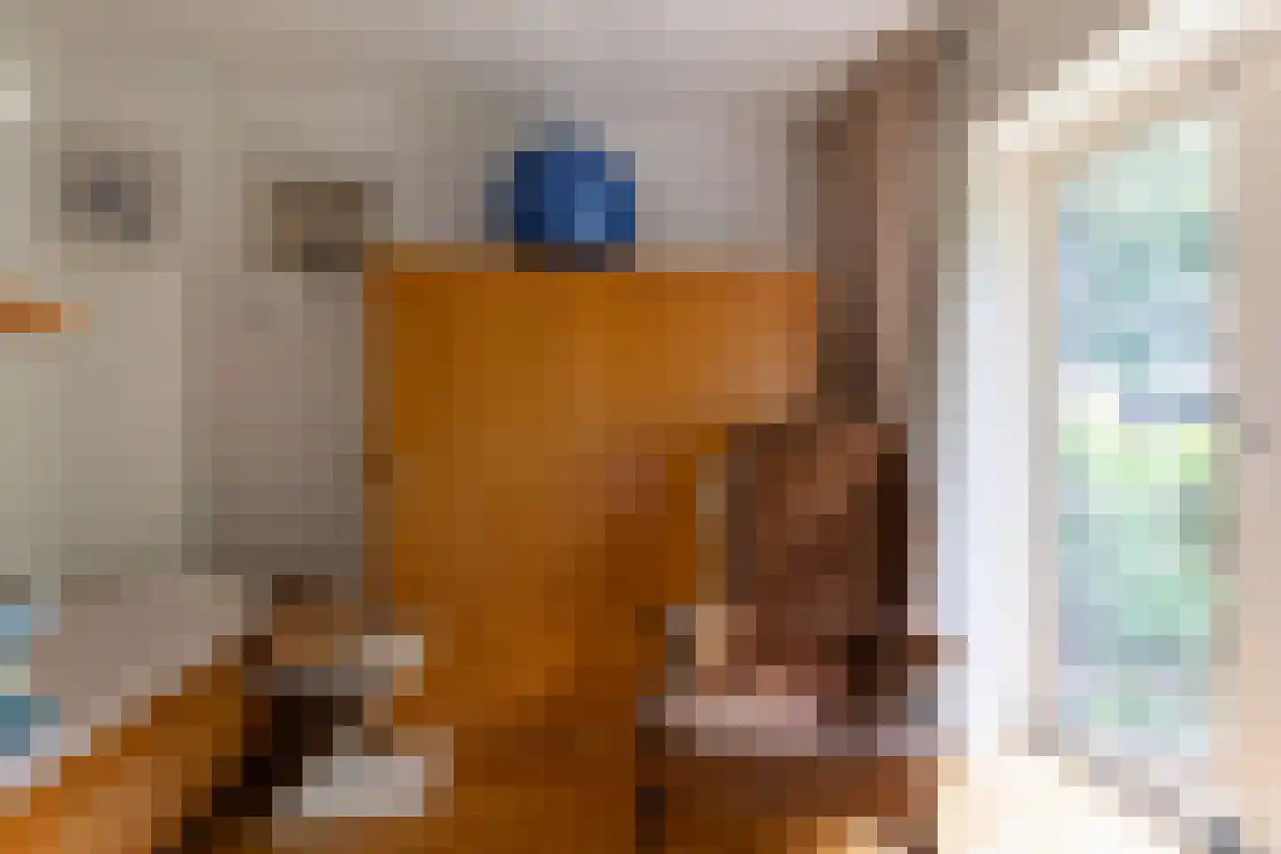 Van Goyenlaan 18 Bilthoven thumbnail 25