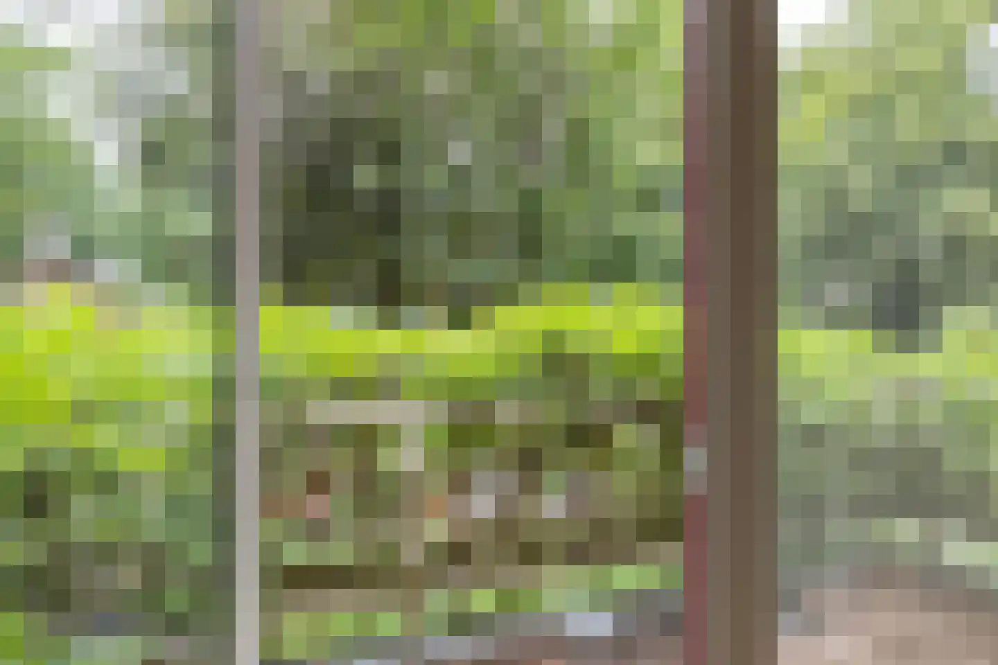Van Goyenlaan 18 Bilthoven thumbnail 26