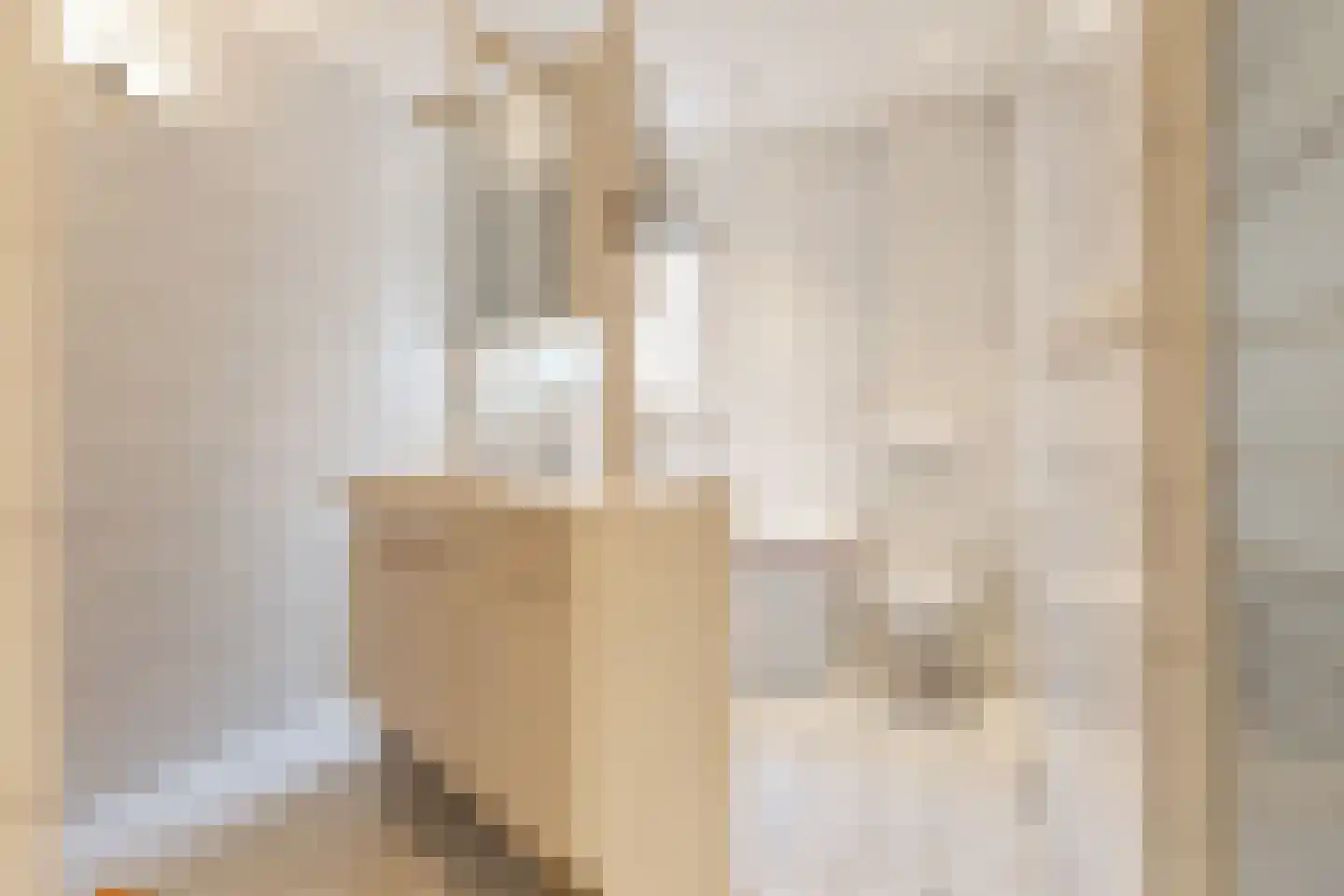 Van Goyenlaan 18 Bilthoven thumbnail 27