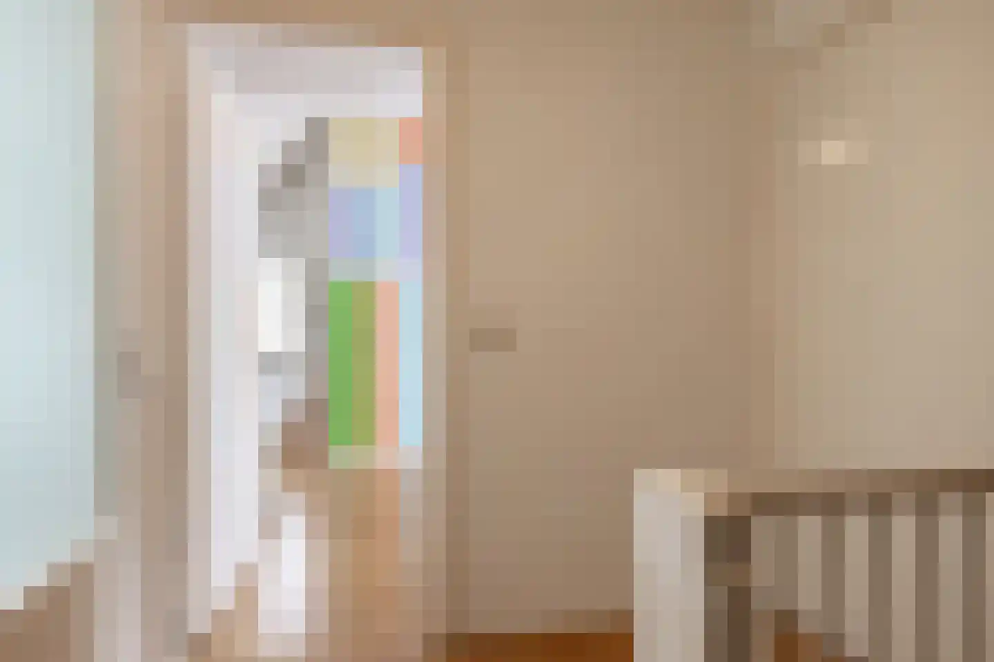 Van Goyenlaan 18 Bilthoven thumbnail 30