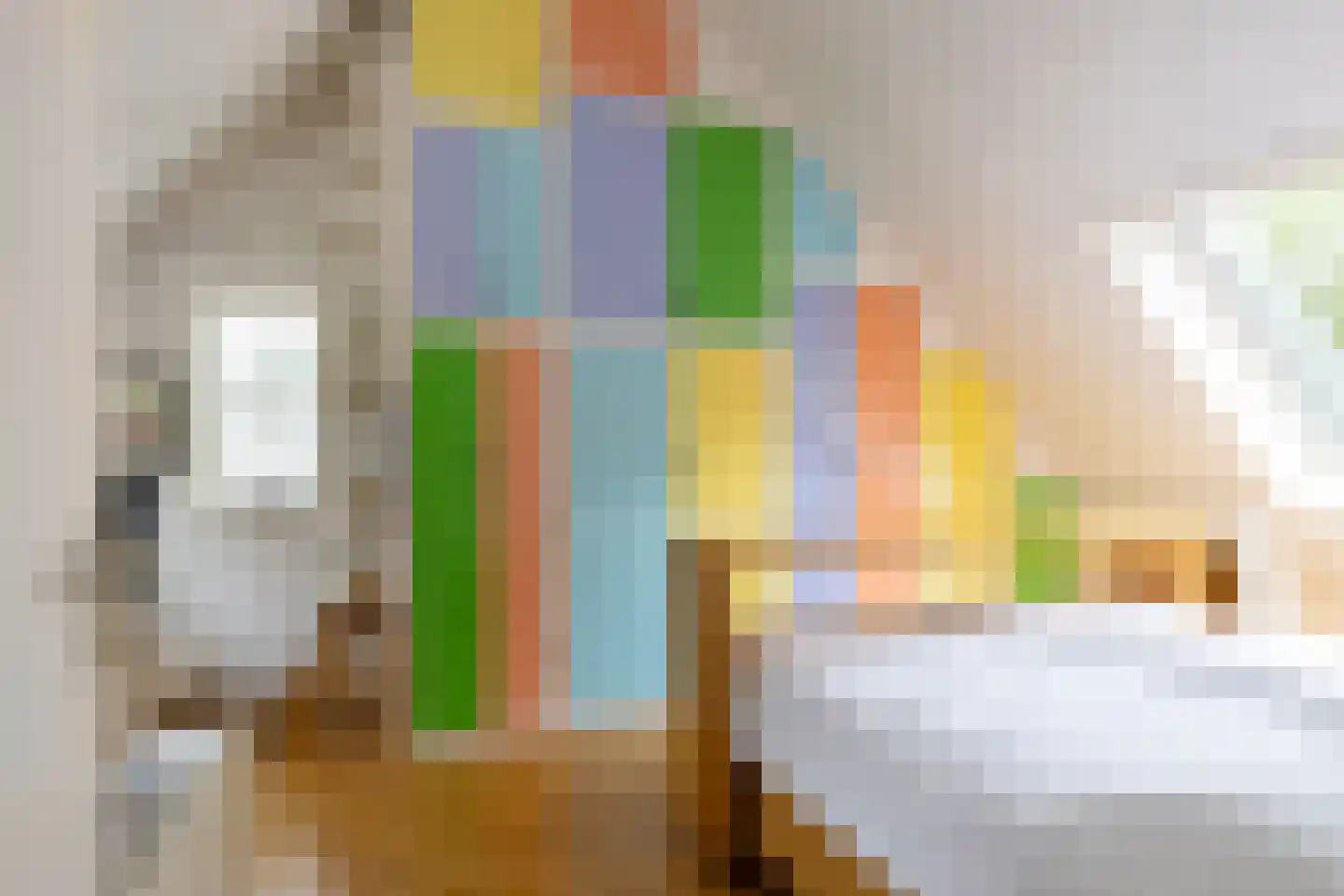 Van Goyenlaan 18 Bilthoven thumbnail 31