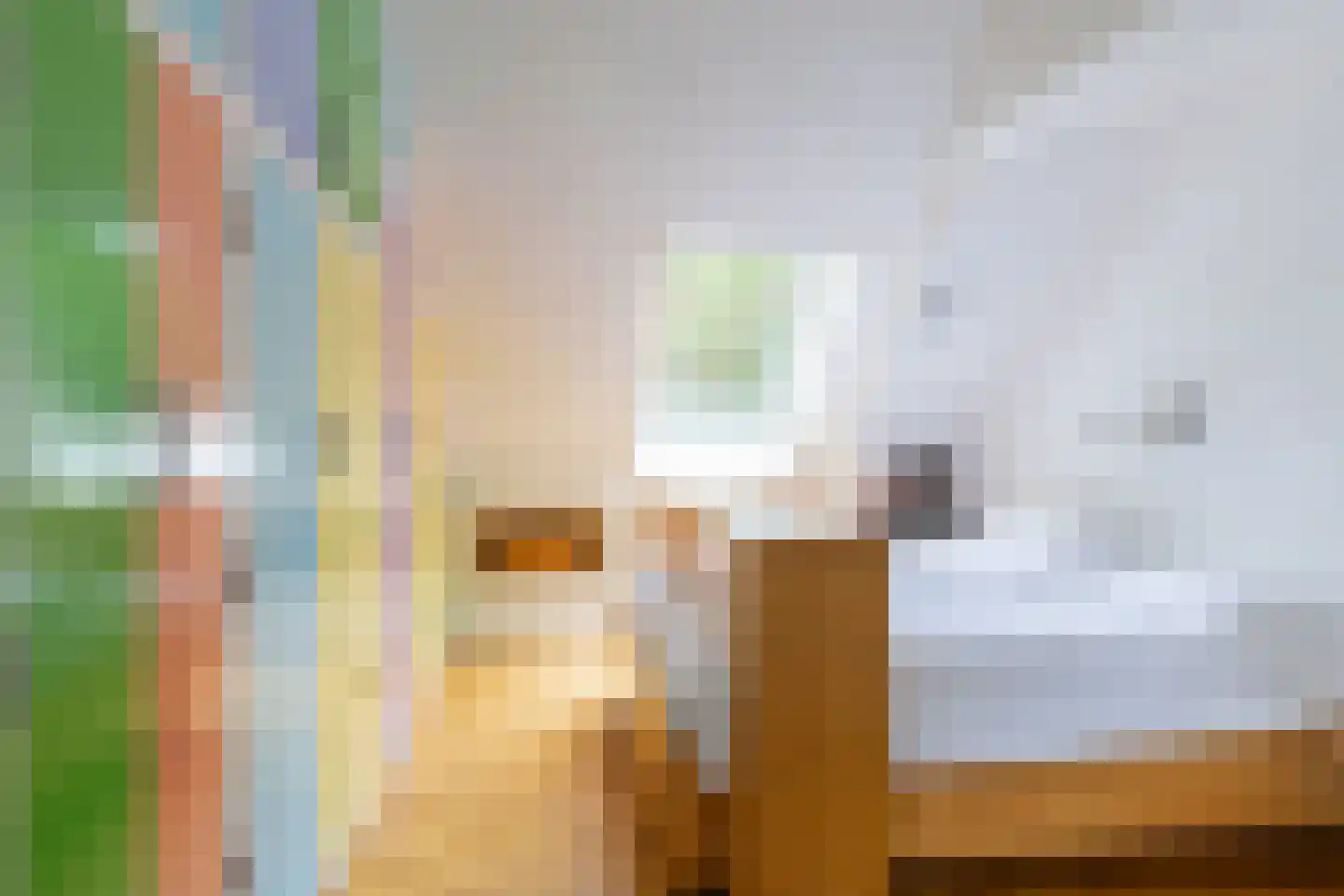 Van Goyenlaan 18 Bilthoven thumbnail 32
