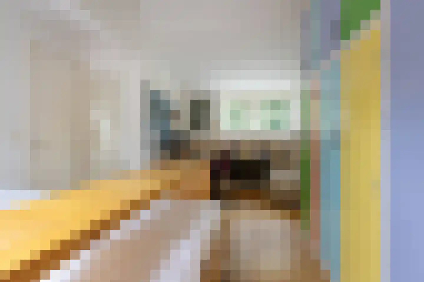 Van Goyenlaan 18 Bilthoven thumbnail 33