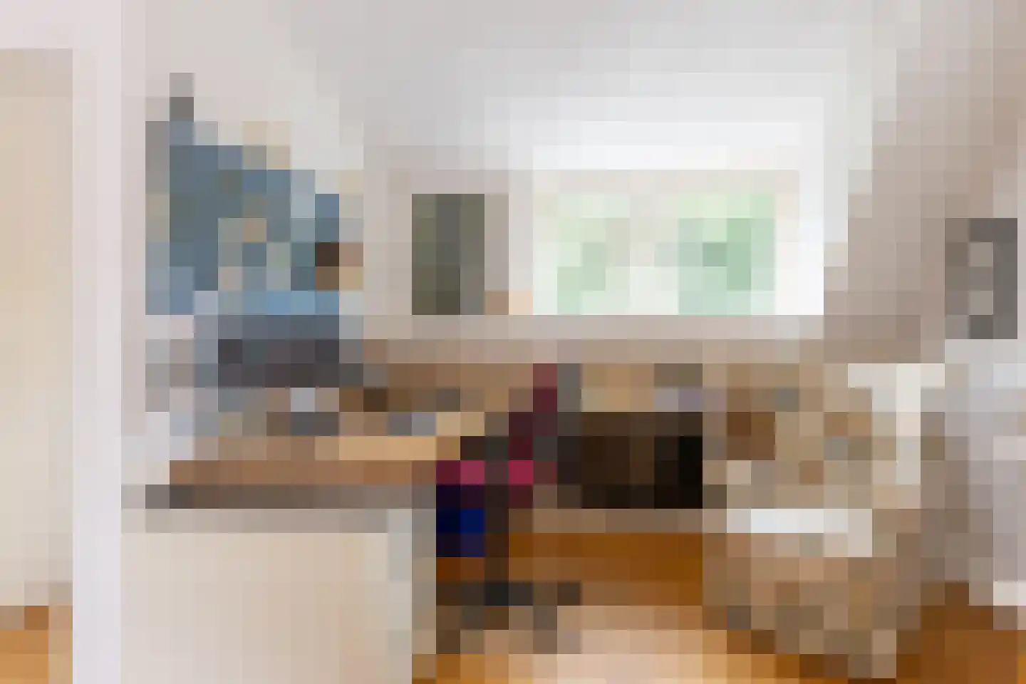 Van Goyenlaan 18 Bilthoven thumbnail 34