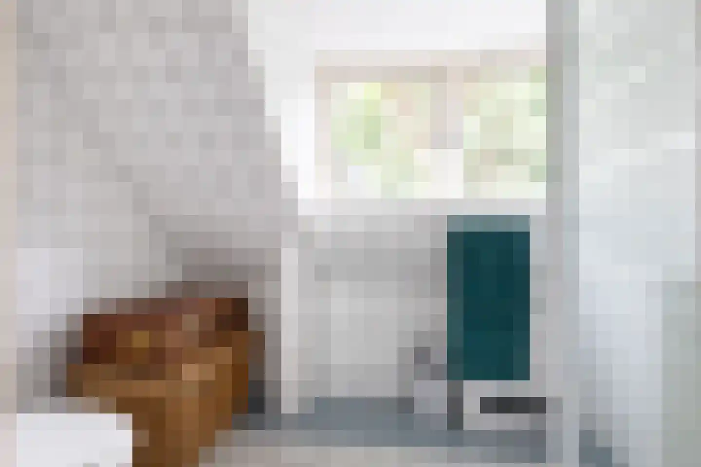 Van Goyenlaan 18 Bilthoven thumbnail 35