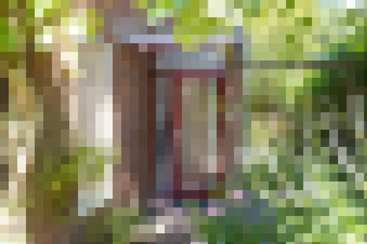 Van Goyenlaan 18 Bilthoven thumbnail 4