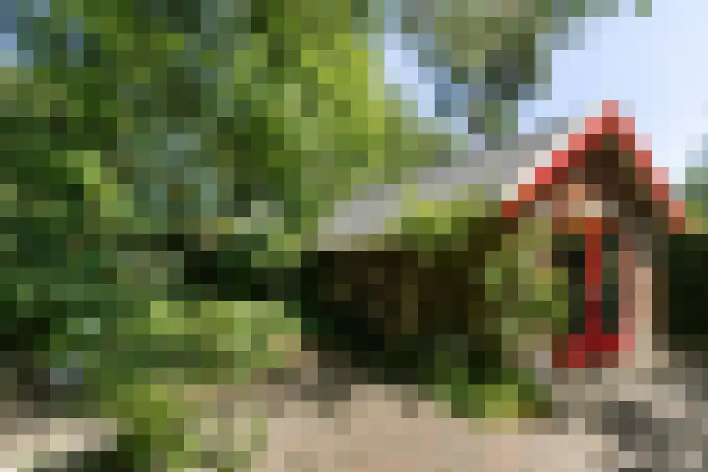 Van Goyenlaan 18 Bilthoven thumbnail 40
